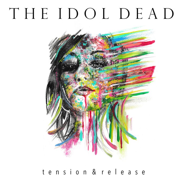 The Idol Dead